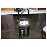 SCHUMACHER BATTERY CHARGER