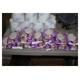 LOT OF PULL UPS WIPES