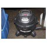16 GALLON SHOP VAC