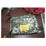 VERA BRADLEY PURSE