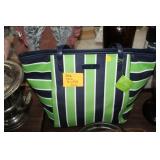 NEW VERA BRADLEY BAG