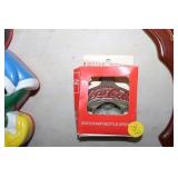 COCA COLA BOTTLE OPENER