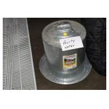 CHICKEN WATERER