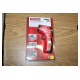 CRAFTSMAN MINI IR THERMOMETER