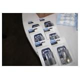 KOBALT DRYWALL BLADES