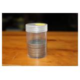 10 EISENHOWER DOLLARS