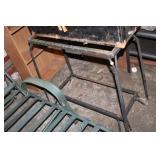 METAL STAND