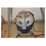 10GALLON SHOP VAC