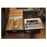 ELECTRIC COOKER,GRIDDLE,ETC