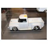 DIECAST TRUCK