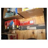 AIR FILTER,ROLL LIFTER,PISTON