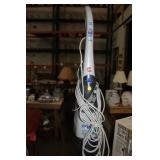 HOOVER FLOOR CLEANER