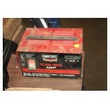 CENTURY BATTERY CHARGER