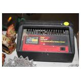 EVER START BATTERY CHARGER