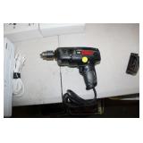 CRAFTSMAN ELECTRIC DRILL