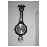 JASON WEATHER CENTER