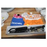 KITCHEN UTENSILS,ETC