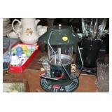 COLEMAN LANTERN