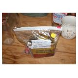 VINTAGE  SHOT GUN SHELLS  ,SOME ARE PAPER