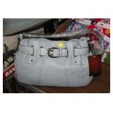 NEW TIGNANELLO HAND BAG