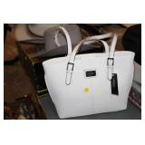 NEW TIGNANELLO HAND BAG