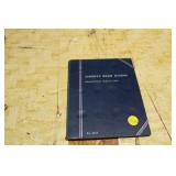 PARTIAL BOOK OF LIBERTY V NICKELS
