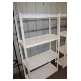 SHELF, 34X14X49