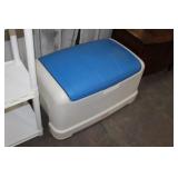 LITTLE TIKES TOY CHEST