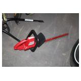 TIM ALLEN HEDGE TRIMMER