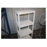 SHELF, 22X13X49