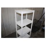 SHELF, 22X 14X49
