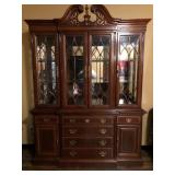 Nice China Cabinet