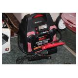 POWER PRO AUTO POWER