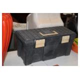 TOOLBOX