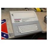 SMITH CORANO TYPE WRITER XL1900