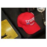 TRUMP HAT