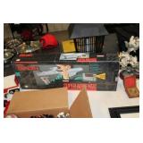 NINTENDO SUPER SCOPE 6 GAME