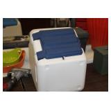 BLITZ STACK & STORE PET FOOD CONTAINER