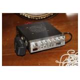 COBRA CB RADIO