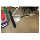 BROOM,SQUEEZE,DUSTER