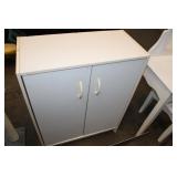 CABINET, 24X12X32