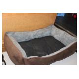 PET BED