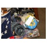 CABLES & USB CABLES,MONSTER CABLES