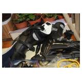 ROLLER BLADES, MEDIUM