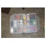 MATCHBOX CAR COLLECTION