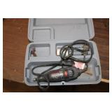 DREMEL TOOL