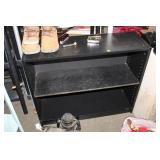 3 FT BOOK SHELF