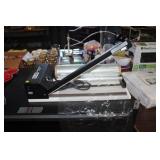 ULINE SHRINK WRAPPER