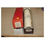 WORD ROLLS PIANO ROLLS