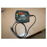 BLACK AND DECKER JIGSAW